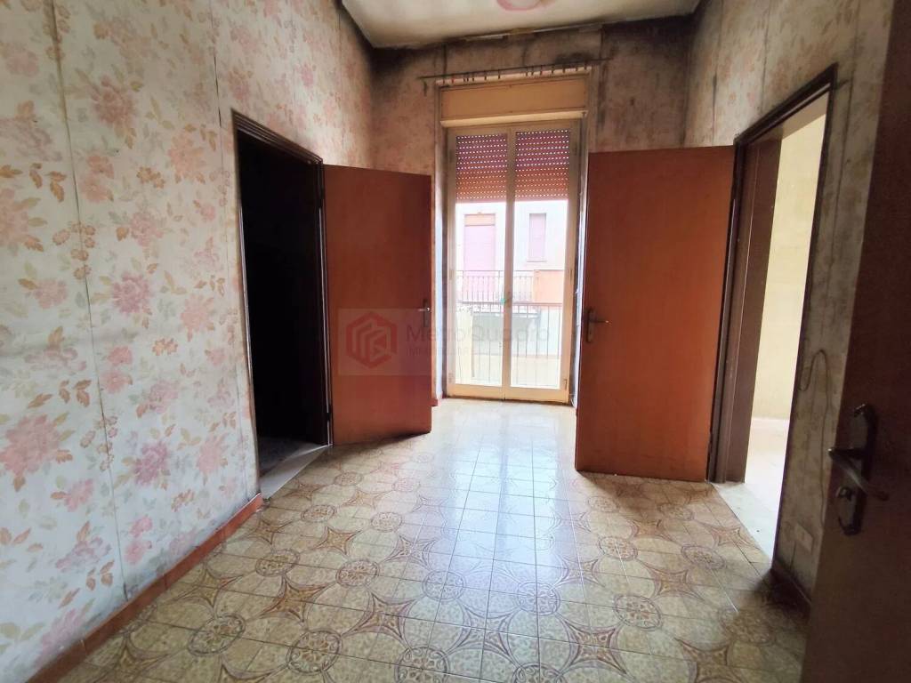 Villa a Vittoria in Via Giuseppe Garibaldi - Foto 5