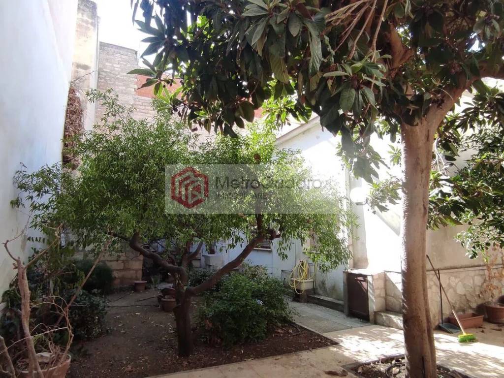 Villa a Vittoria in Via Volontari Della Liberta - Foto 3