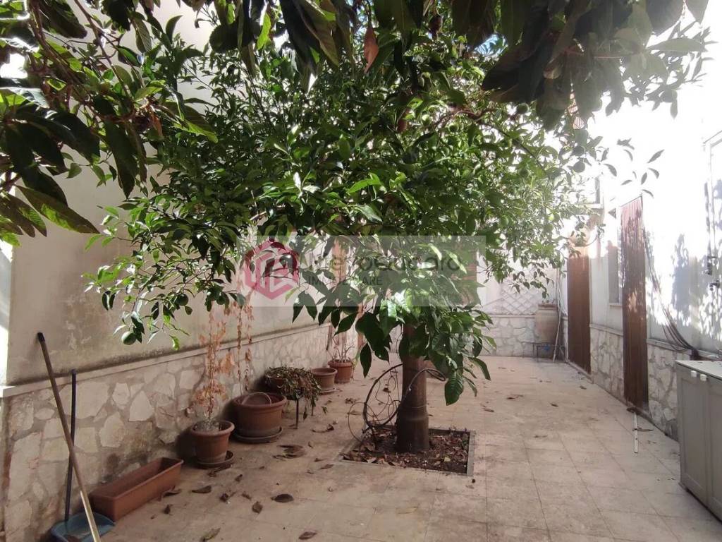 Villa a Vittoria in Via Volontari Della Liberta - Foto 4