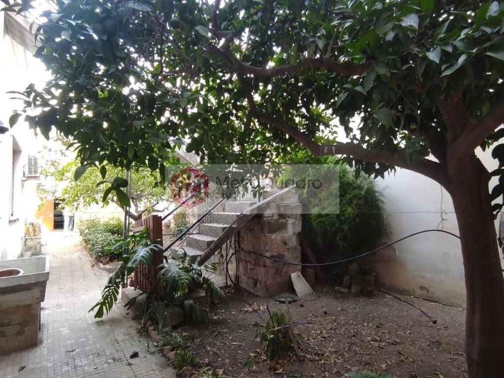 Villa a Vittoria in Via Volontari Della Liberta - Foto 5