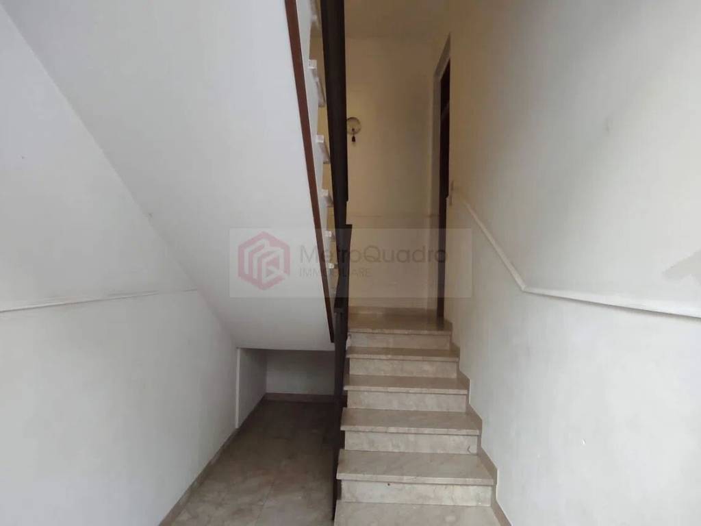 Villa a Vittoria in Via Guglielmo Marconi - Foto 2