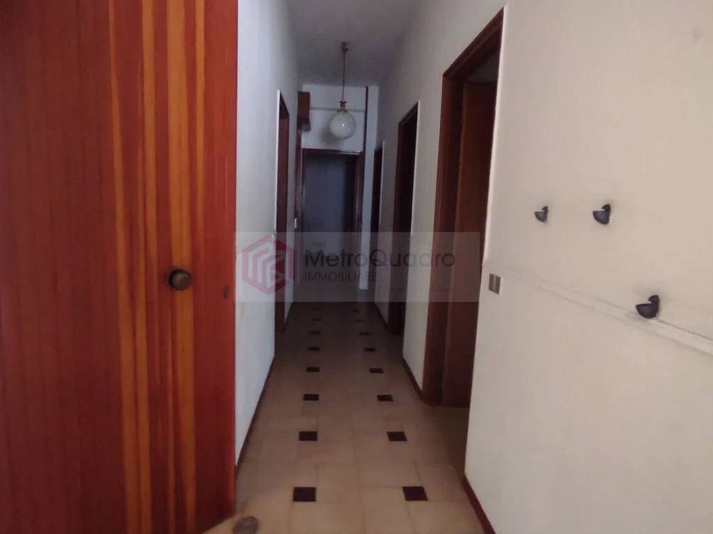 Villa a Vittoria in Via Guglielmo Marconi - Foto 3