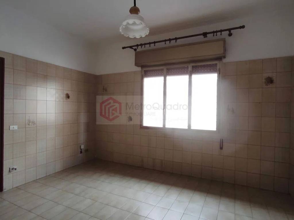 Villa a Vittoria in Via Guglielmo Marconi - Foto 4