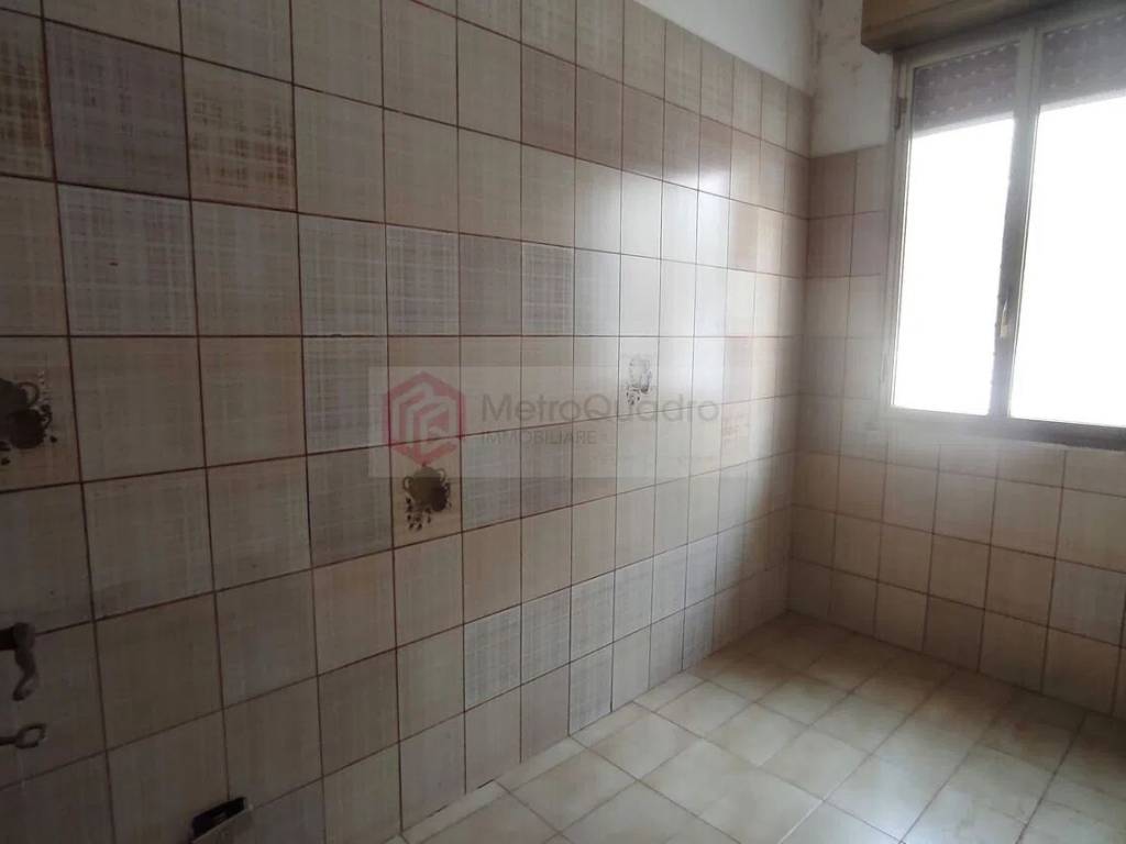 Villa a Vittoria in Via Guglielmo Marconi - Foto 5