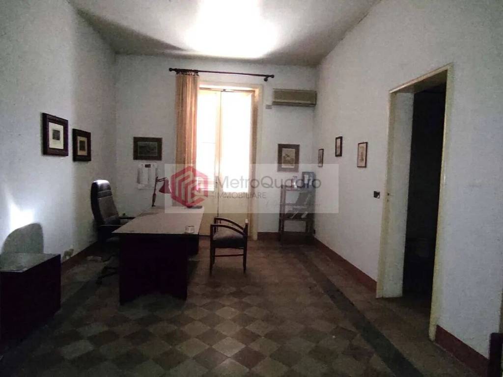 Villa a Vittoria in Via Giacomo Matteotti - Foto 4