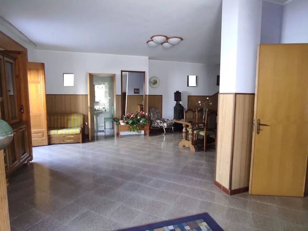 Villa a Vittoria - Foto 2