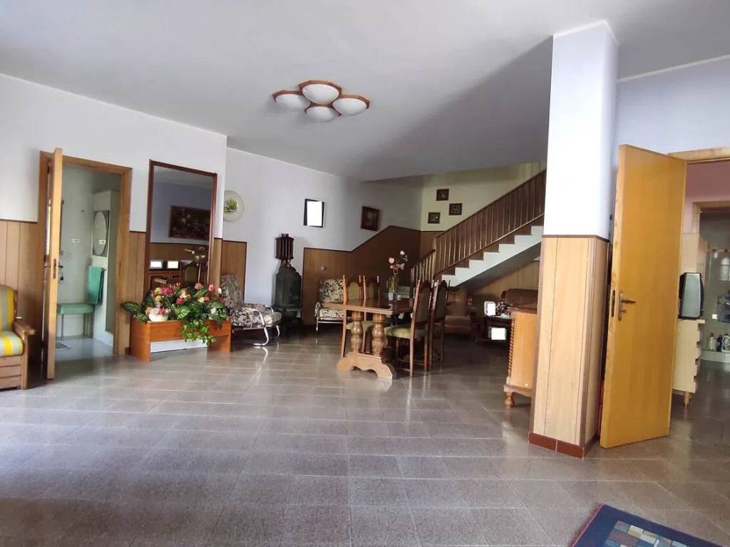 Villa a Vittoria - Foto 3