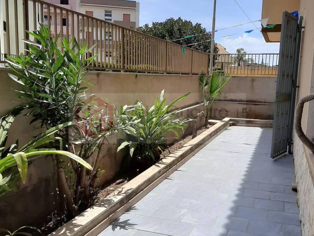 Villa a Vittoria - Foto 4