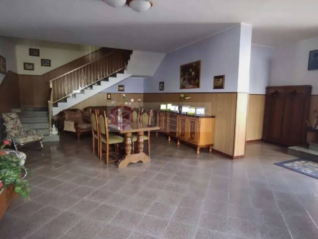 Villa a Vittoria - Foto 5