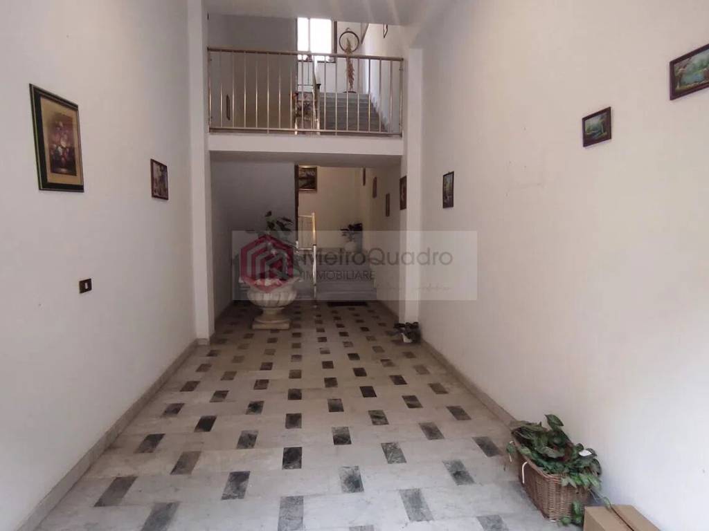 Villa a Vittoria - Foto 2