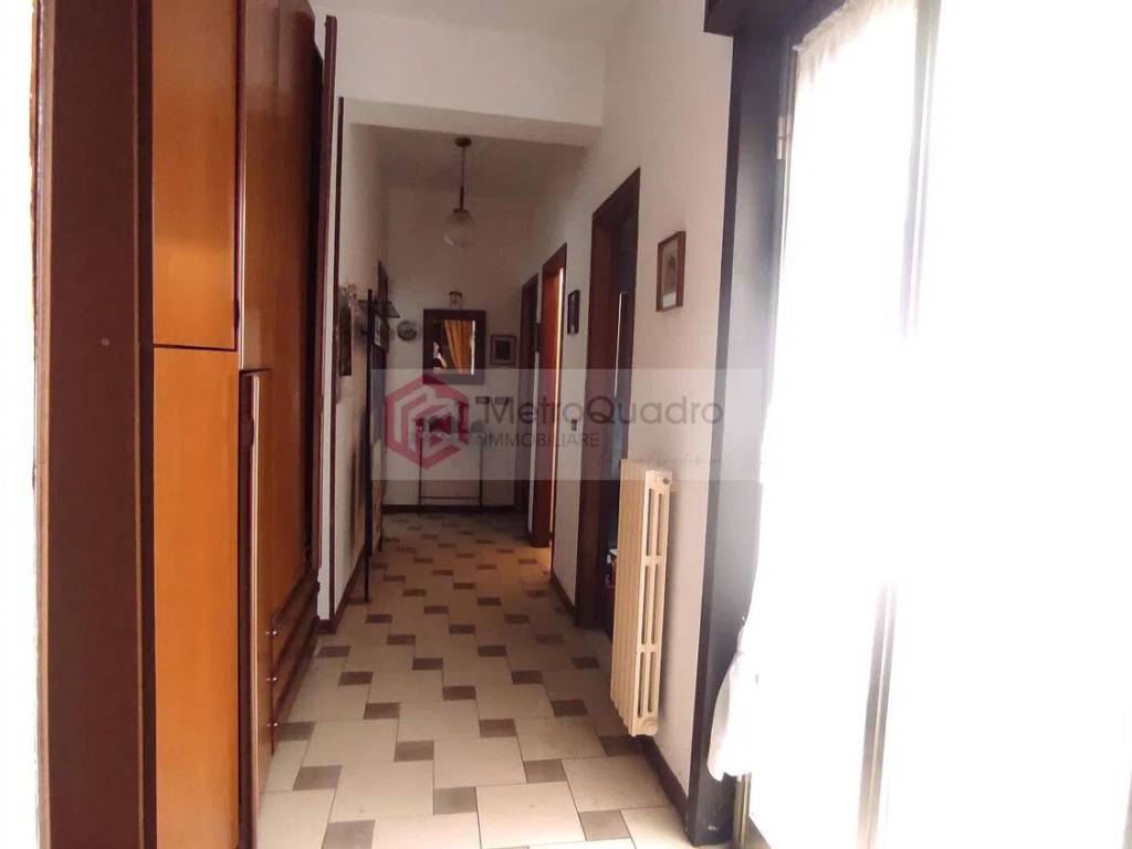 Villa a Vittoria - Foto 3