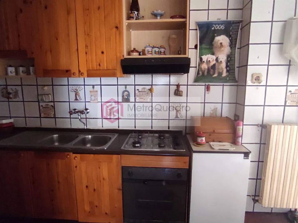 Villa a Vittoria - Foto 4