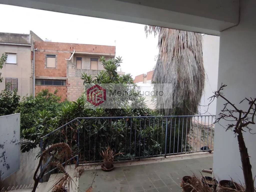 Villa a Vittoria - Foto 5