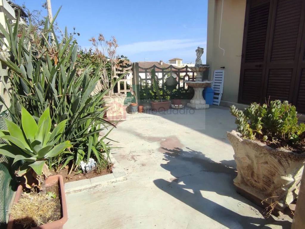 Villa a Vittoria - Foto 2