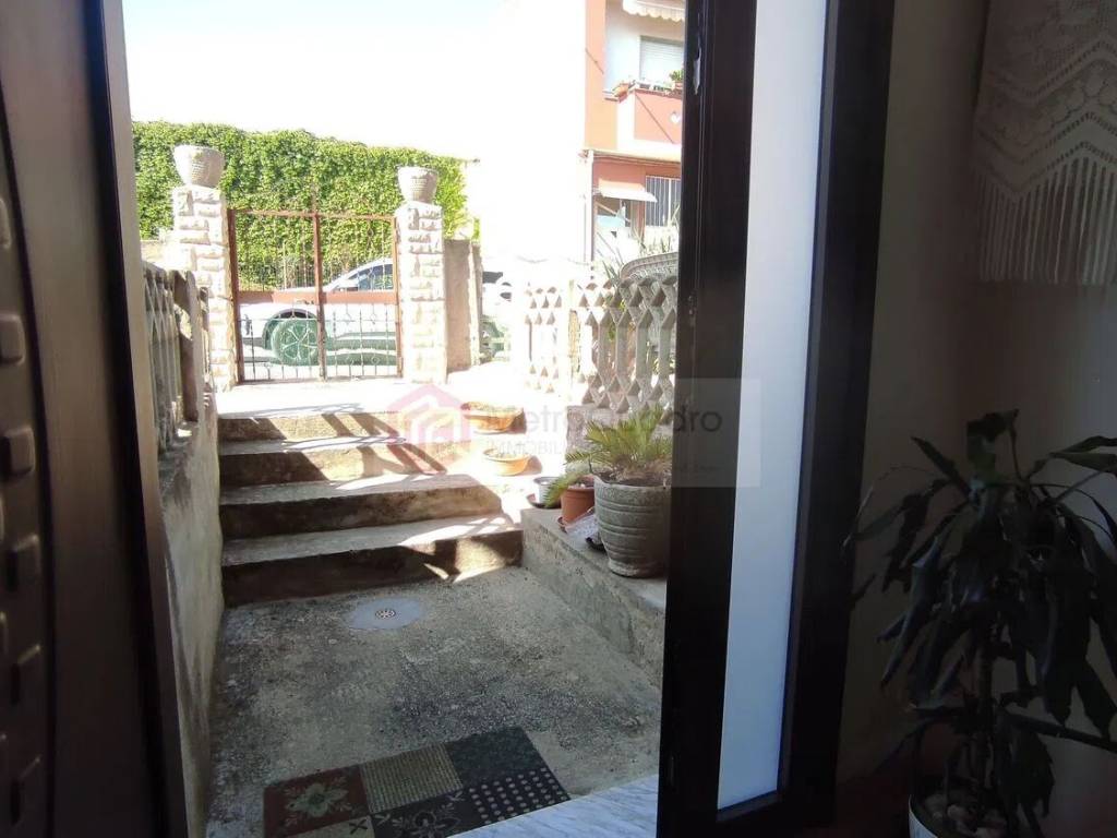 Villa a Vittoria - Foto 3