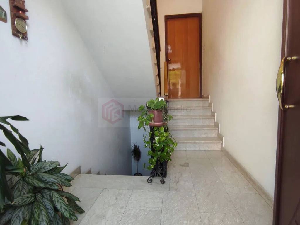 Villa a Vittoria - Foto 4