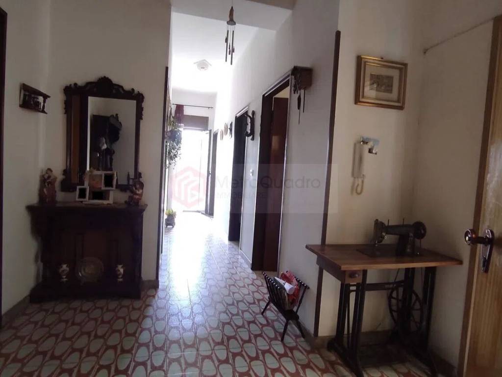 Villa a Vittoria - Foto 5