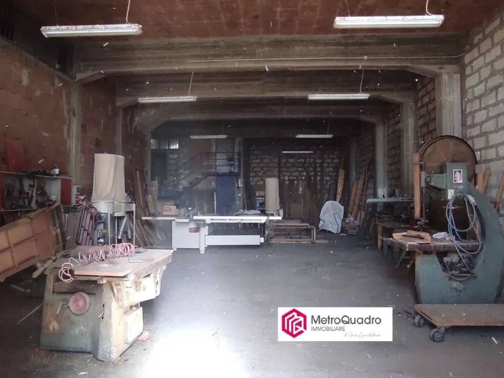 Rustico / casale a Vittoria in Ssp 115 - Foto 2