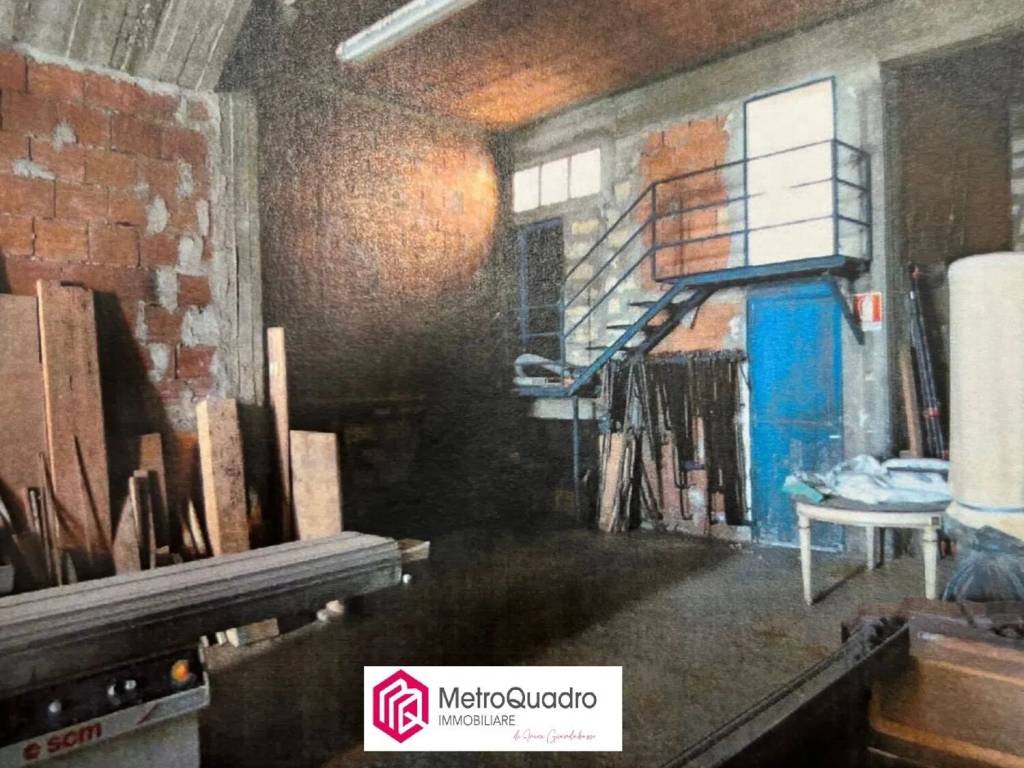 Rustico / casale a Vittoria in Ssp 115 - Foto 3