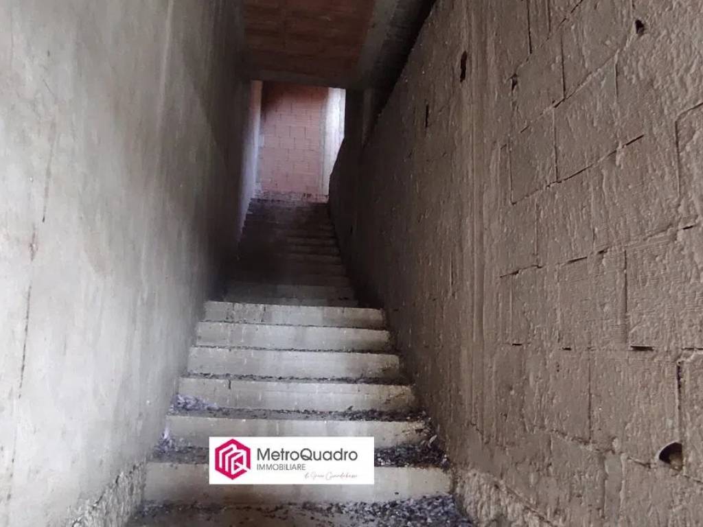 Rustico / casale a Vittoria in Ssp 115 - Foto 4