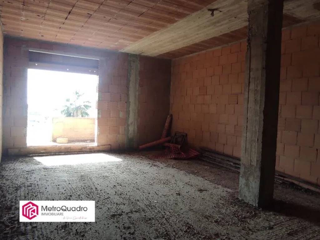 Rustico / casale a Vittoria in Ssp 115 - Foto 5