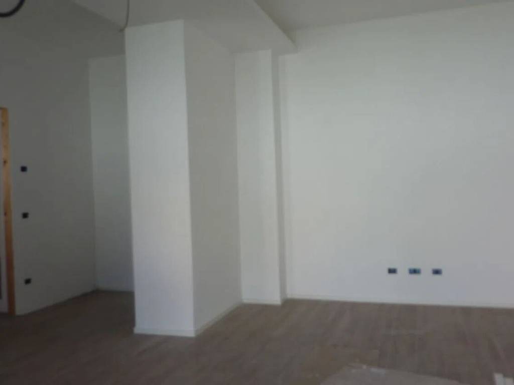 Appartamento a La spezia - Foto 2