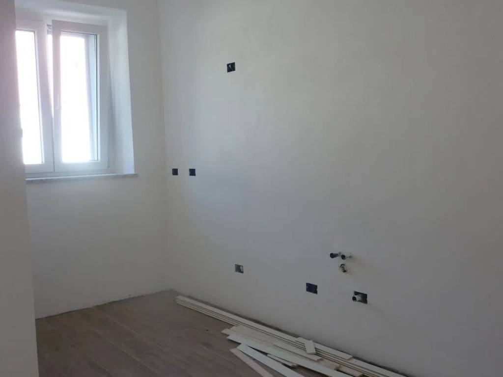 Appartamento a La spezia - Foto 3