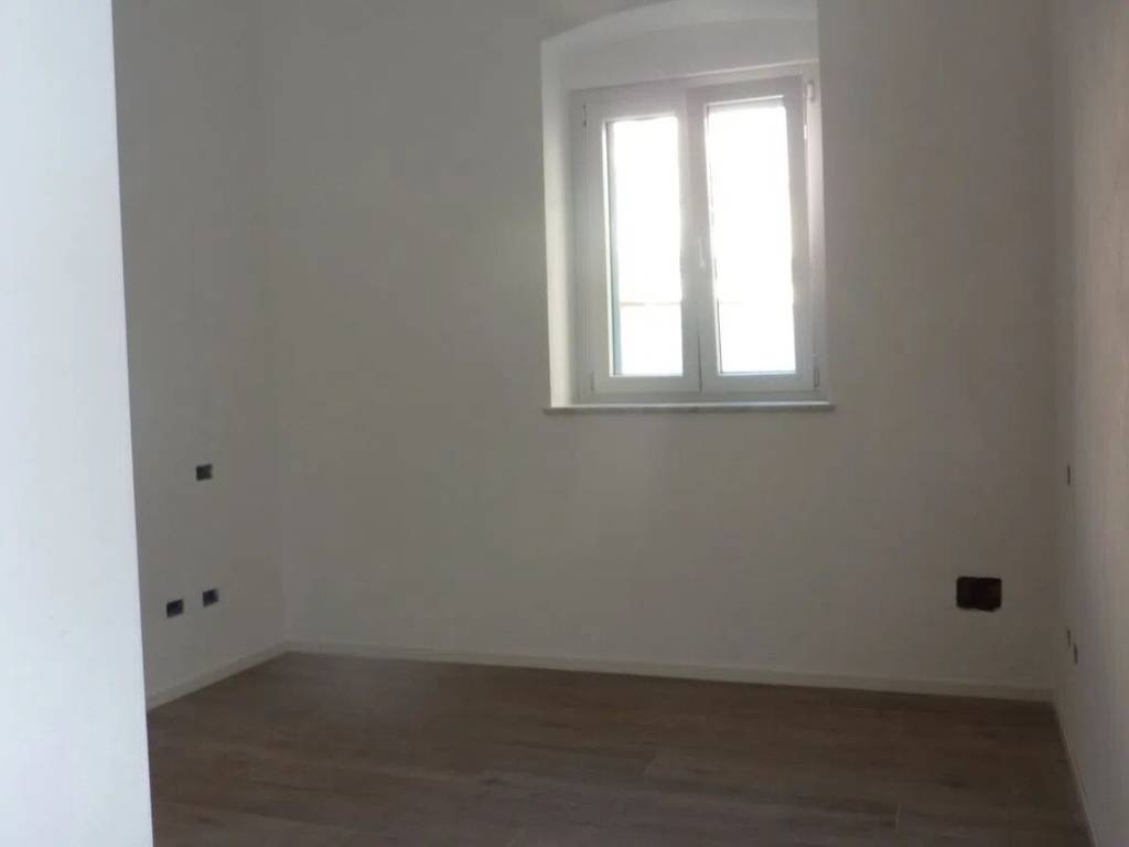 Appartamento a La spezia - Foto 4