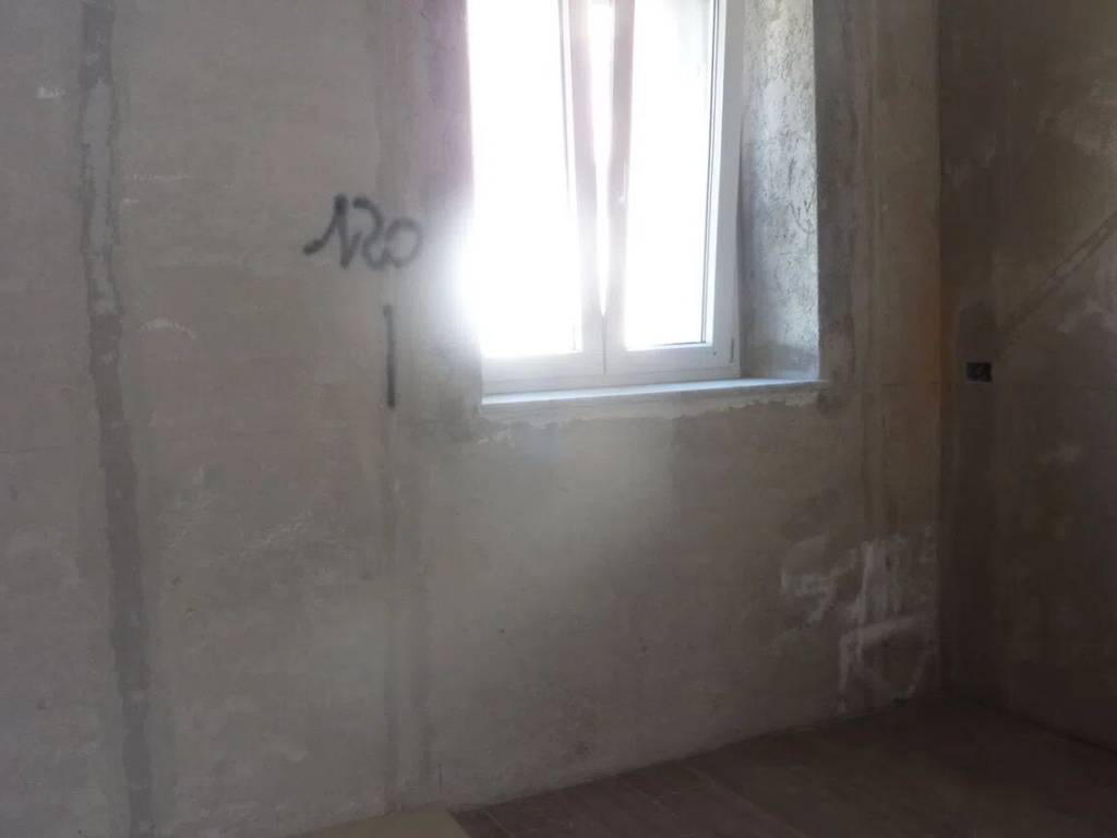 Appartamento a La spezia - Foto 5