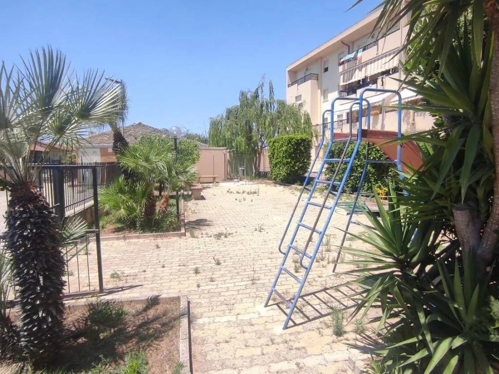 Immobile a Vittoria - Foto 3