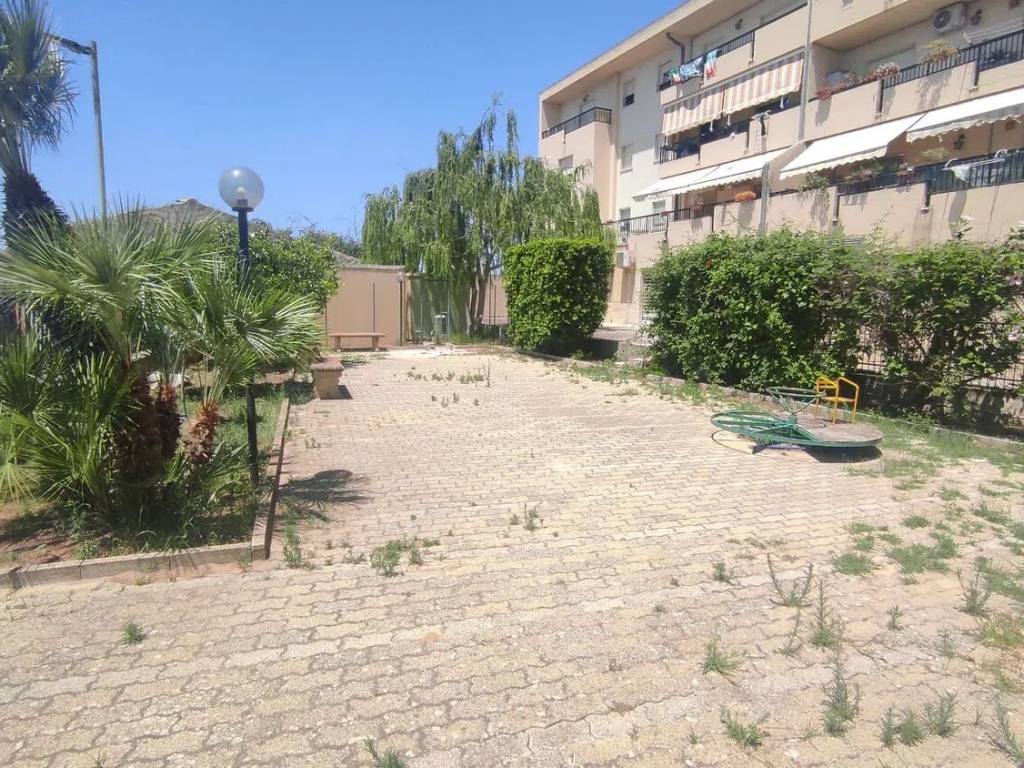 Immobile a Vittoria - Foto 5