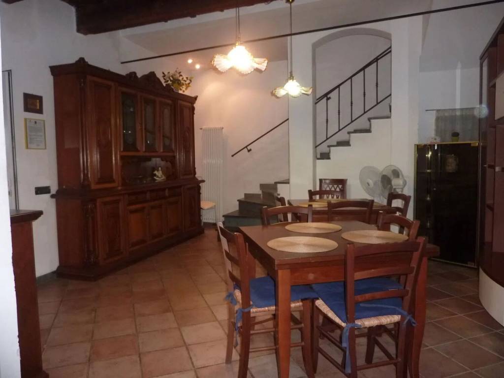 Villa a Vezzano ligure - Foto 2