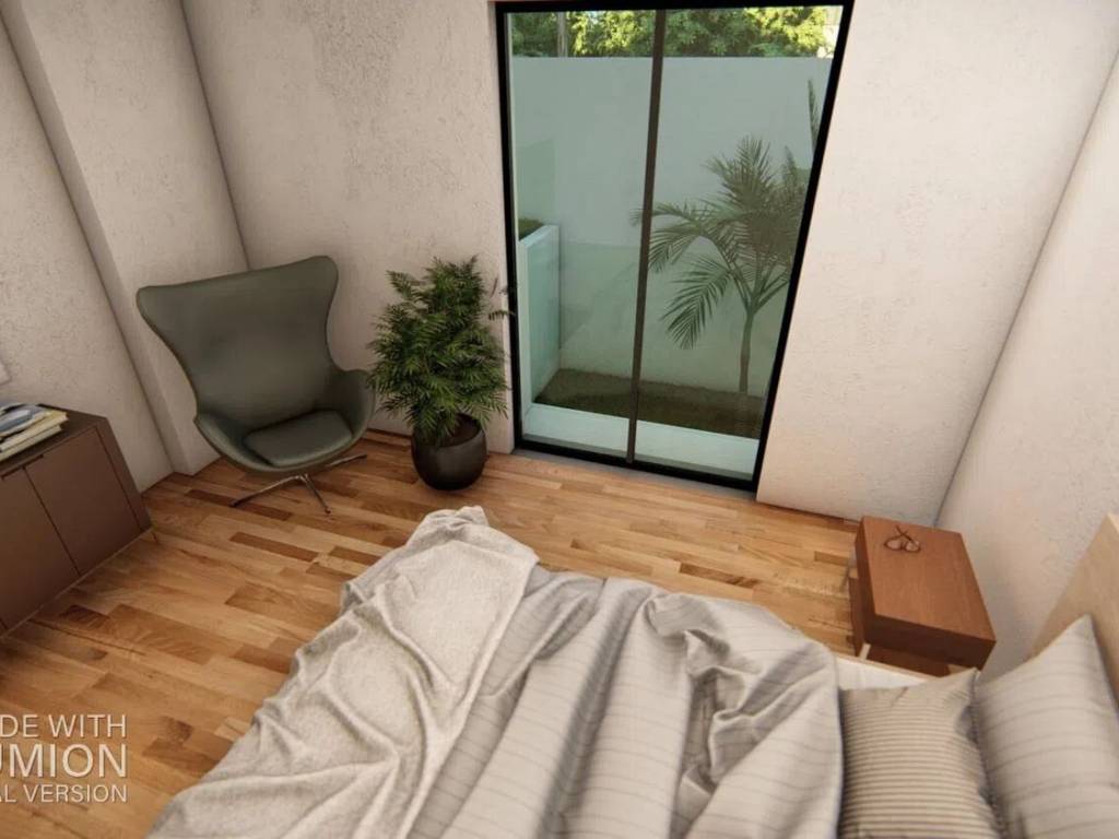 Villa a Vittoria in Via Giovanni Falcone S.N.C. - Foto 3