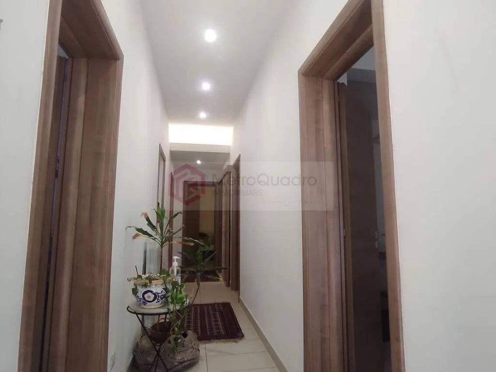 Appartamento a Vittoria in Via Curtatone - Foto 2