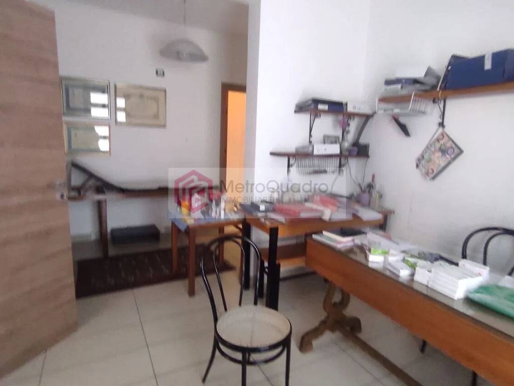 Appartamento a Vittoria in Via Curtatone - Foto 3