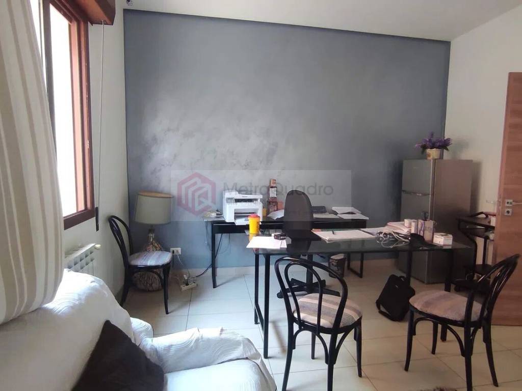 Appartamento a Vittoria in Via Curtatone - Foto 4