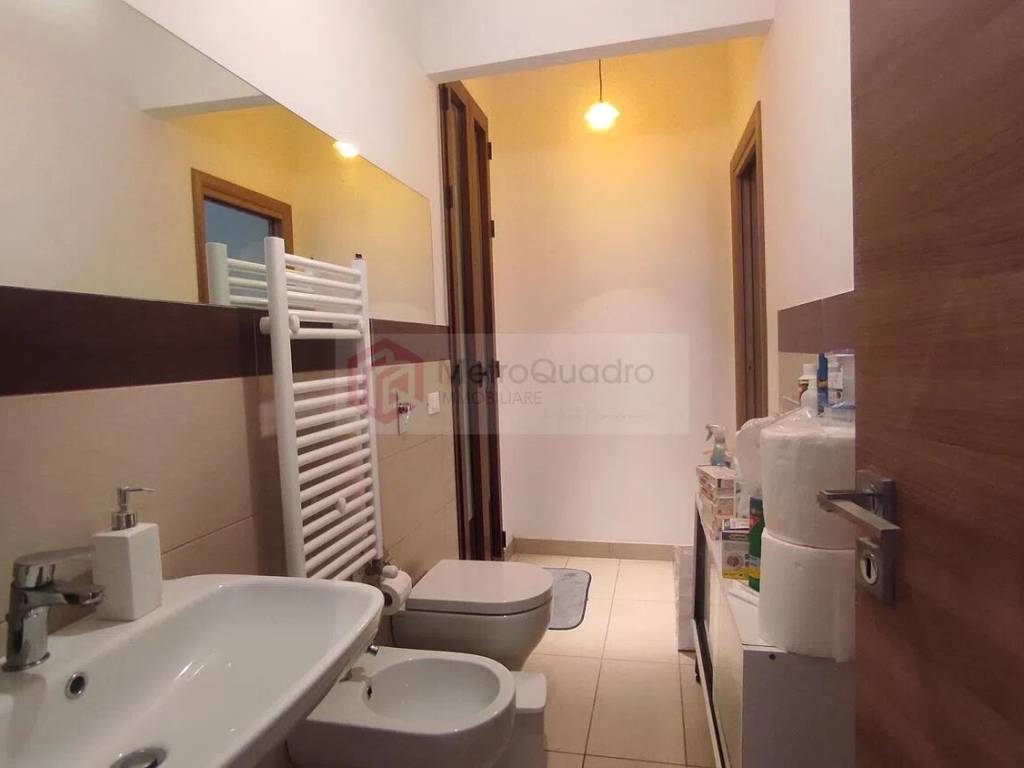 Appartamento a Vittoria in Via Curtatone - Foto 5