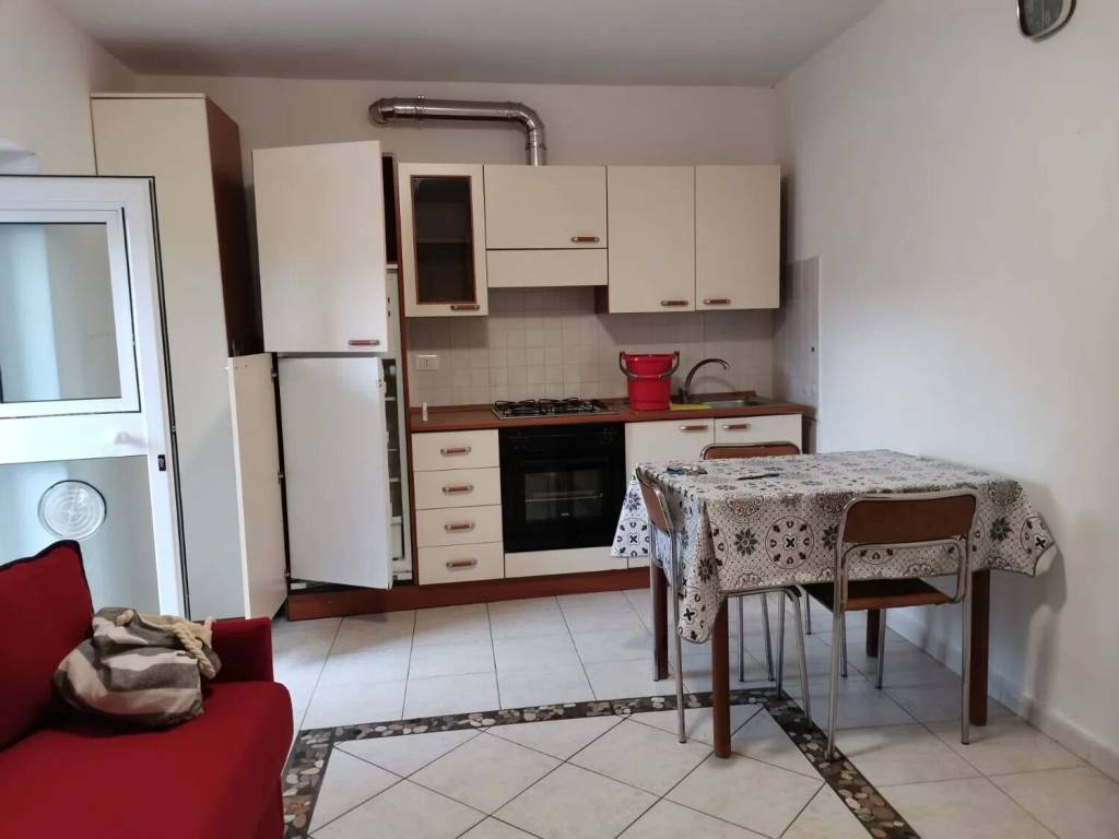 Appartamento a La spezia in Via Pianagrande, 31 - Foto 2