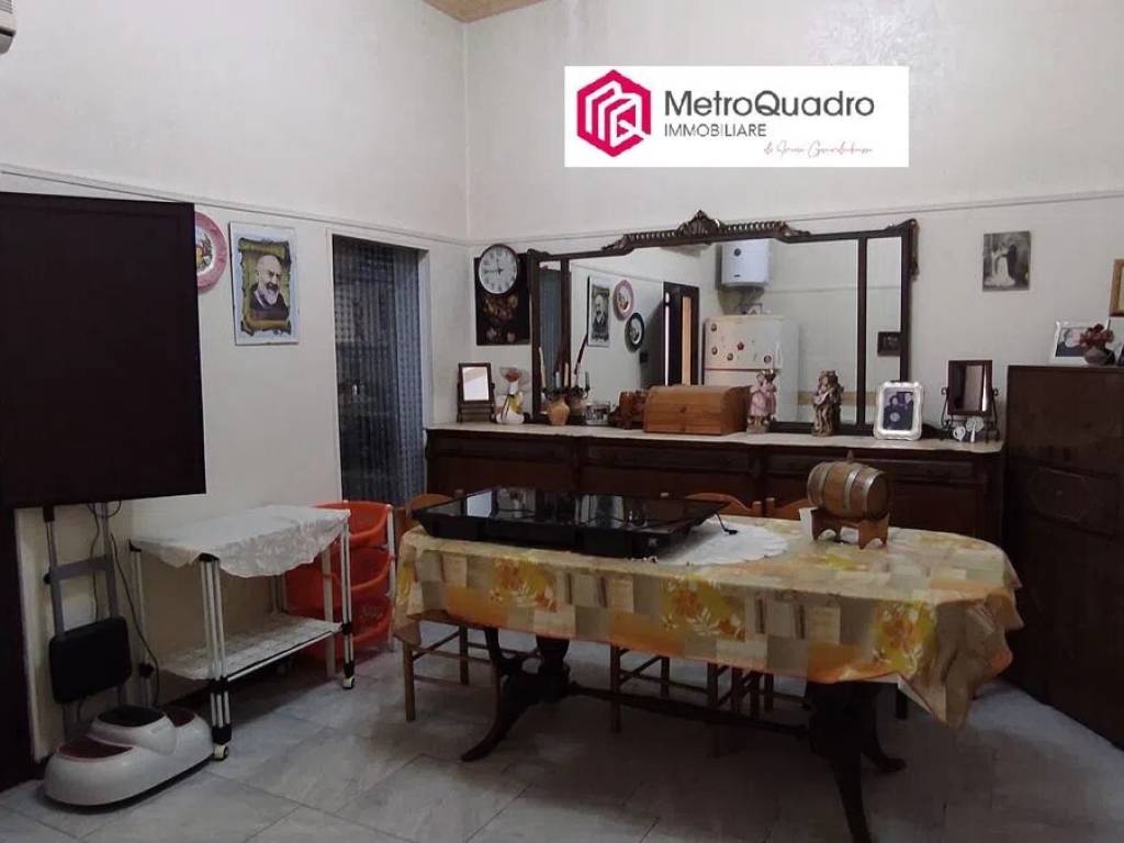 Appartamento a Vittoria in Via Farini - Foto 2