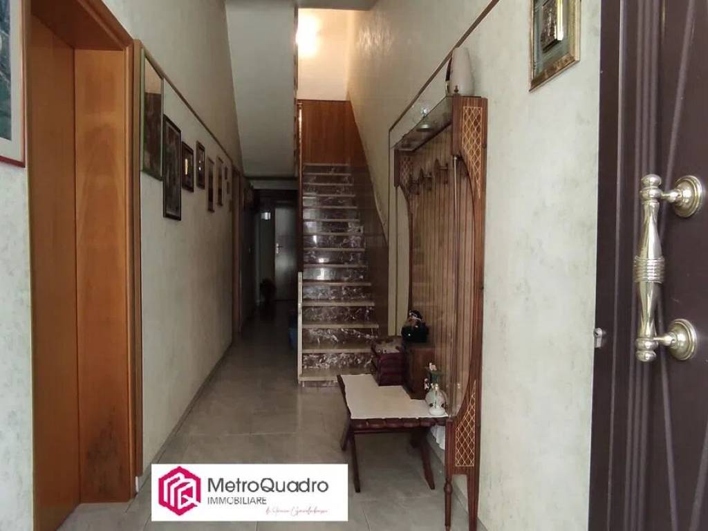 Appartamento a Vittoria in Via Farini - Foto 3