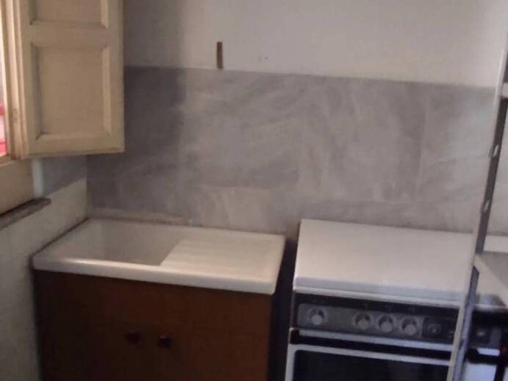 Appartamento a Vittoria in Via Farini - Foto 4