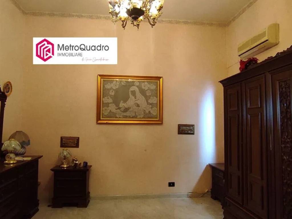 Appartamento a Vittoria in Via Farini - Foto 5