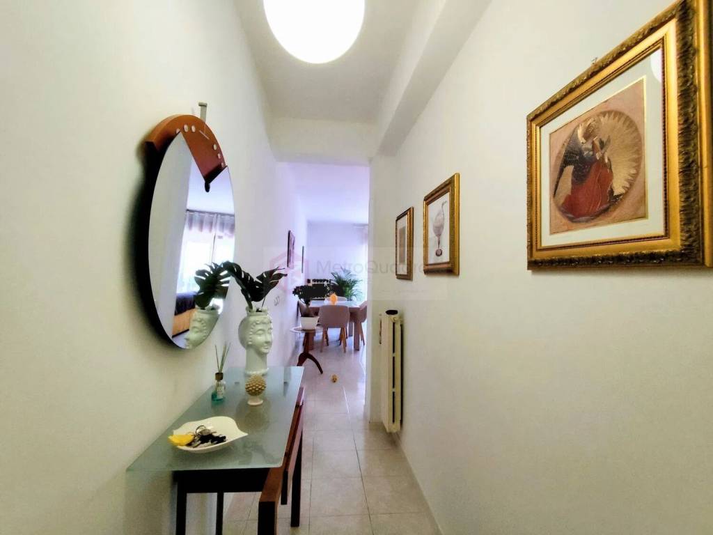 Appartamento a Vittoria - Foto 2