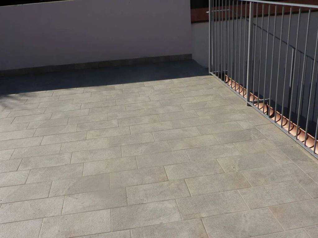 Appartamento a La spezia - Foto 2