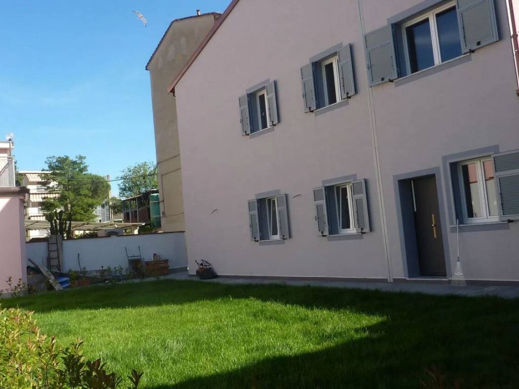 Appartamento a La spezia - Foto 3