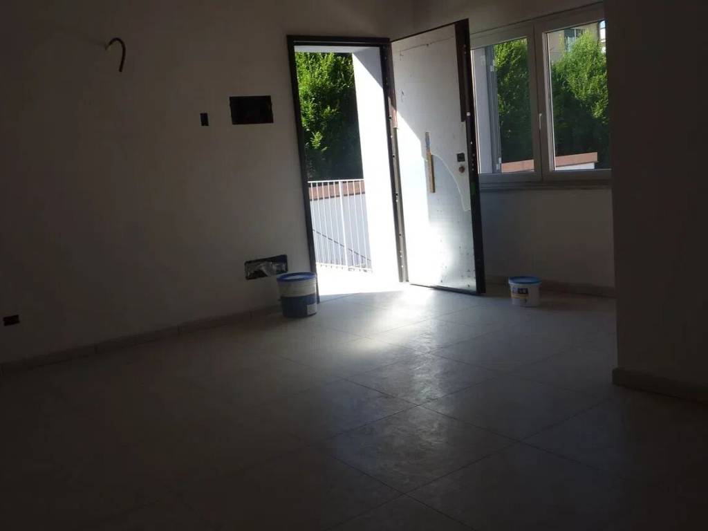 Appartamento a La spezia - Foto 4