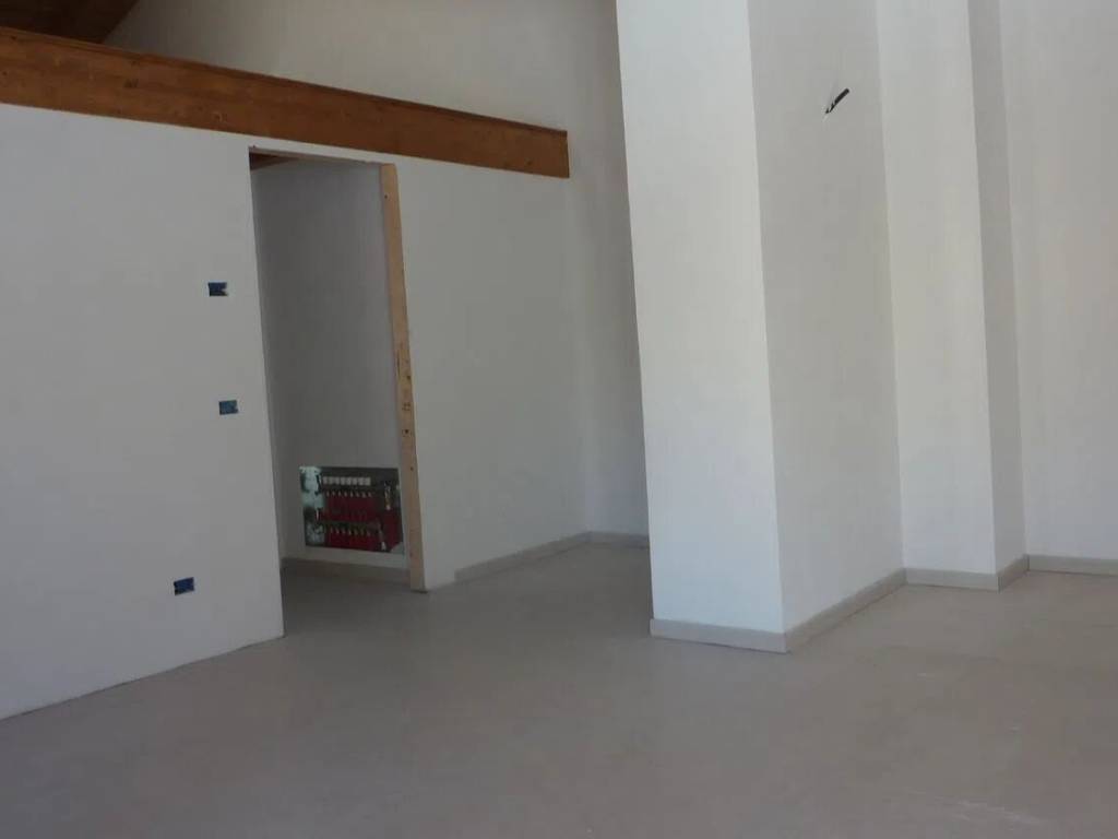 Appartamento a La spezia - Foto 5