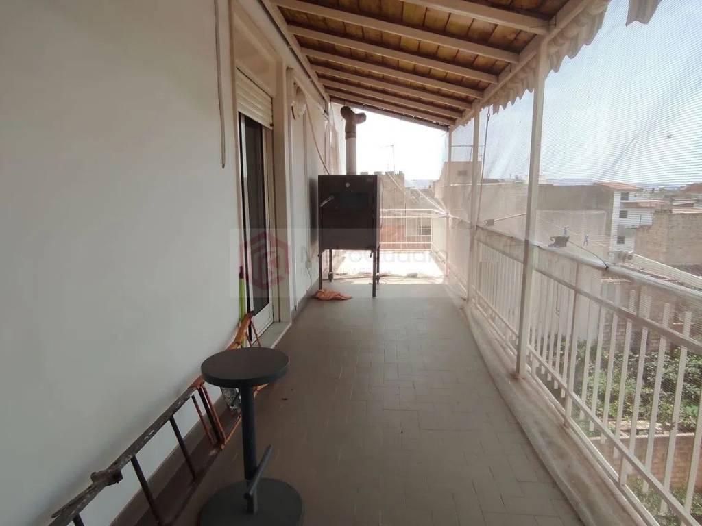 Appartamento a Vittoria in Via Magenta - Foto 2