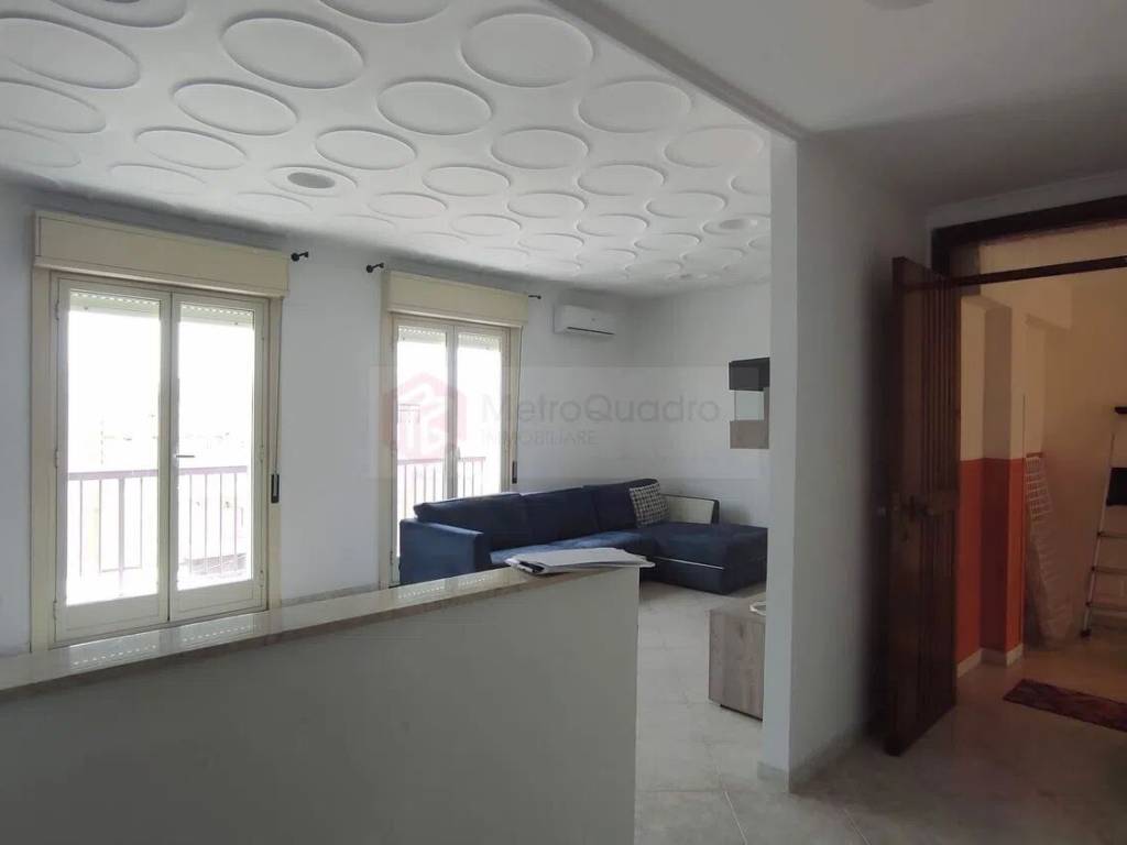 Appartamento a Vittoria in Via Magenta - Foto 3