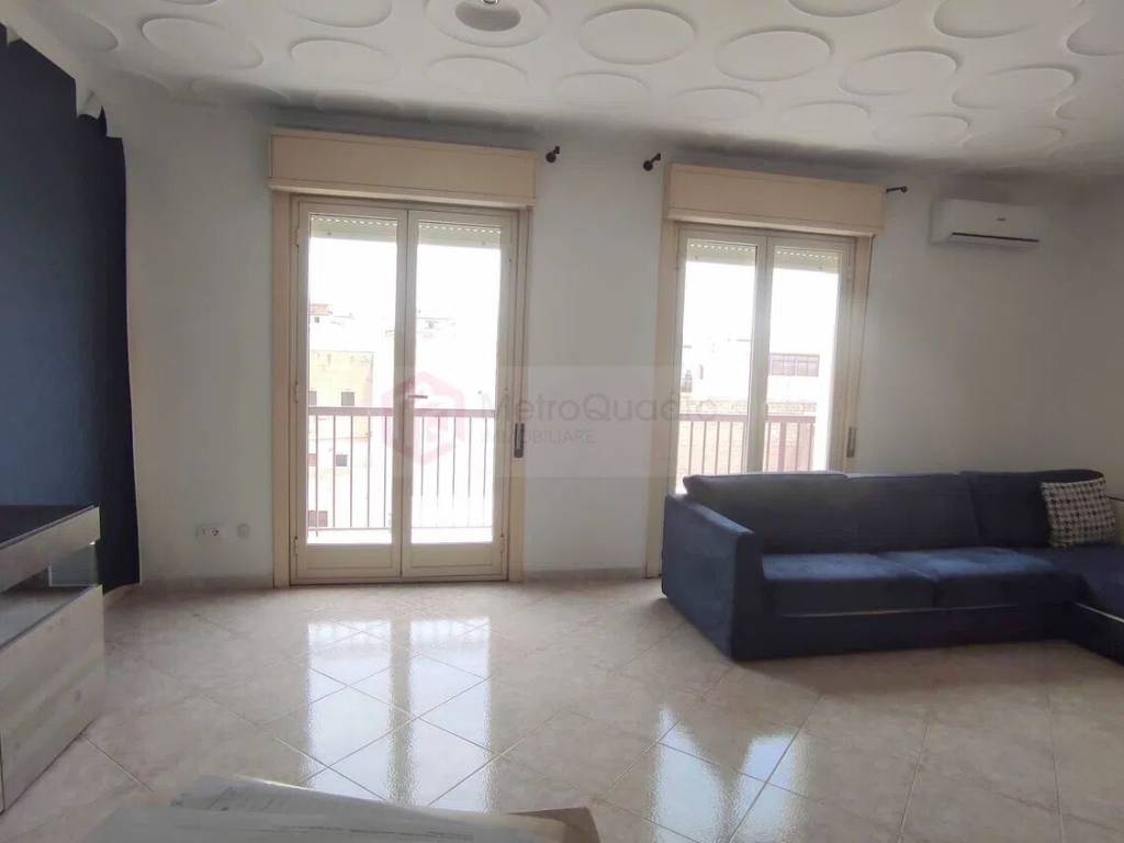 Appartamento a Vittoria in Via Magenta - Foto 4